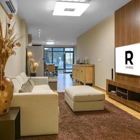 Apartment R 3